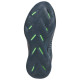 Adidas Anthony Edwards 1